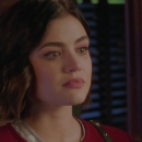 Filename=Life_Sentence_S01E13_WEB_x264-TBS5Beztv5D_2024.jpg
Filesize=40KiB
Dimensions=960x540
Date added=Mar 11, 2019 Life_Sentence_S01E13_WEB_x264-TBS5Beztv5D_2024.jpg