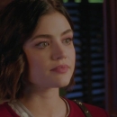 Filename=Life_Sentence_S01E13_WEB_x264-TBS5Beztv5D_2025.jpg
Filesize=40KiB
Dimensions=960x540
Date added=Mar 11, 2019 Life_Sentence_S01E13_WEB_x264-TBS5Beztv5D_2025.jpg