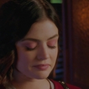 Filename=Life_Sentence_S01E13_WEB_x264-TBS5Beztv5D_2032.jpg
Filesize=33KiB
Dimensions=960x540
Date added=Mar 11, 2019 Life_Sentence_S01E13_WEB_x264-TBS5Beztv5D_2032.jpg