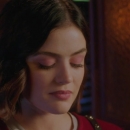 Filename=Life_Sentence_S01E13_WEB_x264-TBS5Beztv5D_2033.jpg
Filesize=36KiB
Dimensions=960x540
Date added=Mar 11, 2019 Life_Sentence_S01E13_WEB_x264-TBS5Beztv5D_2033.jpg