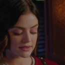 Filename=Life_Sentence_S01E13_WEB_x264-TBS5Beztv5D_2034.jpg
Filesize=37KiB
Dimensions=960x540
Date added=Mar 11, 2019 Life_Sentence_S01E13_WEB_x264-TBS5Beztv5D_2034.jpg
