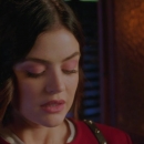 Filename=Life_Sentence_S01E13_WEB_x264-TBS5Beztv5D_2035.jpg
Filesize=38KiB
Dimensions=960x540
Date added=Mar 11, 2019 Life_Sentence_S01E13_WEB_x264-TBS5Beztv5D_2035.jpg