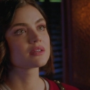 Filename=Life_Sentence_S01E13_WEB_x264-TBS5Beztv5D_2036.jpg
Filesize=36KiB
Dimensions=960x540
Date added=Mar 11, 2019 Life_Sentence_S01E13_WEB_x264-TBS5Beztv5D_2036.jpg
