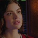 Filename=Life_Sentence_S01E13_WEB_x264-TBS5Beztv5D_2037.jpg
Filesize=39KiB
Dimensions=960x540
Date added=Mar 11, 2019 Life_Sentence_S01E13_WEB_x264-TBS5Beztv5D_2037.jpg