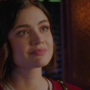 Filename=Life_Sentence_S01E13_WEB_x264-TBS5Beztv5D_2046.jpg
Filesize=38KiB
Dimensions=960x540
Date added=Mar 11, 2019 Life_Sentence_S01E13_WEB_x264-TBS5Beztv5D_2046.jpg