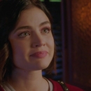 Filename=Life_Sentence_S01E13_WEB_x264-TBS5Beztv5D_2048.jpg
Filesize=38KiB
Dimensions=960x540
Date added=Mar 11, 2019 Life_Sentence_S01E13_WEB_x264-TBS5Beztv5D_2048.jpg
