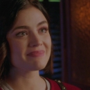 Filename=Life_Sentence_S01E13_WEB_x264-TBS5Beztv5D_2051.jpg
Filesize=38KiB
Dimensions=960x540
Date added=Mar 11, 2019 Life_Sentence_S01E13_WEB_x264-TBS5Beztv5D_2051.jpg