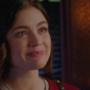 Filename=Life_Sentence_S01E13_WEB_x264-TBS5Beztv5D_2052.jpg
Filesize=38KiB
Dimensions=960x540
Date added=Mar 11, 2019 Life_Sentence_S01E13_WEB_x264-TBS5Beztv5D_2052.jpg