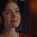 Filename=Life_Sentence_S01E13_WEB_x264-TBS5Beztv5D_2053.jpg
Filesize=39KiB
Dimensions=960x540
Date added=Mar 11, 2019 Life_Sentence_S01E13_WEB_x264-TBS5Beztv5D_2053.jpg