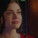 Filename=Life_Sentence_S01E13_WEB_x264-TBS5Beztv5D_2060.jpg
Filesize=40KiB
Dimensions=960x540
Date added=Mar 11, 2019 Life_Sentence_S01E13_WEB_x264-TBS5Beztv5D_2060.jpg