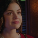 Filename=Life_Sentence_S01E13_WEB_x264-TBS5Beztv5D_2061.jpg
Filesize=40KiB
Dimensions=960x540
Date added=Mar 11, 2019 Life_Sentence_S01E13_WEB_x264-TBS5Beztv5D_2061.jpg