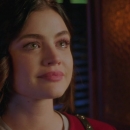 Filename=Life_Sentence_S01E13_WEB_x264-TBS5Beztv5D_2062.jpg
Filesize=40KiB
Dimensions=960x540
Date added=Mar 11, 2019 Life_Sentence_S01E13_WEB_x264-TBS5Beztv5D_2062.jpg