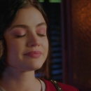 Filename=Life_Sentence_S01E13_WEB_x264-TBS5Beztv5D_2065.jpg
Filesize=38KiB
Dimensions=960x540
Date added=Mar 11, 2019 Life_Sentence_S01E13_WEB_x264-TBS5Beztv5D_2065.jpg