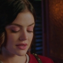 Filename=Life_Sentence_S01E13_WEB_x264-TBS5Beztv5D_2067.jpg
Filesize=39KiB
Dimensions=960x540
Date added=Mar 11, 2019 Life_Sentence_S01E13_WEB_x264-TBS5Beztv5D_2067.jpg