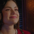 Filename=Life_Sentence_S01E13_WEB_x264-TBS5Beztv5D_2068.jpg
Filesize=37KiB
Dimensions=960x540
Date added=Mar 11, 2019 Life_Sentence_S01E13_WEB_x264-TBS5Beztv5D_2068.jpg