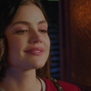 Filename=Life_Sentence_S01E13_WEB_x264-TBS5Beztv5D_2070.jpg
Filesize=39KiB
Dimensions=960x540
Date added=Mar 11, 2019 Life_Sentence_S01E13_WEB_x264-TBS5Beztv5D_2070.jpg