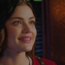 Filename=Life_Sentence_S01E13_WEB_x264-TBS5Beztv5D_2074.jpg
Filesize=40KiB
Dimensions=960x540
Date added=Mar 11, 2019 Life_Sentence_S01E13_WEB_x264-TBS5Beztv5D_2074.jpg