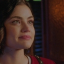 Filename=Life_Sentence_S01E13_WEB_x264-TBS5Beztv5D_2075.jpg
Filesize=41KiB
Dimensions=960x540
Date added=Mar 11, 2019 Life_Sentence_S01E13_WEB_x264-TBS5Beztv5D_2075.jpg