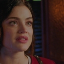 Filename=Life_Sentence_S01E13_WEB_x264-TBS5Beztv5D_2079.jpg
Filesize=38KiB
Dimensions=960x540
Date added=Mar 11, 2019 Life_Sentence_S01E13_WEB_x264-TBS5Beztv5D_2079.jpg