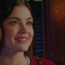 Filename=Life_Sentence_S01E13_WEB_x264-TBS5Beztv5D_2080.jpg
Filesize=40KiB
Dimensions=960x540
Date added=Mar 11, 2019 Life_Sentence_S01E13_WEB_x264-TBS5Beztv5D_2080.jpg