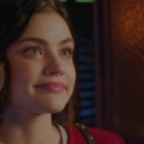 Filename=Life_Sentence_S01E13_WEB_x264-TBS5Beztv5D_2085.jpg
Filesize=40KiB
Dimensions=960x540
Date added=Mar 11, 2019 Life_Sentence_S01E13_WEB_x264-TBS5Beztv5D_2085.jpg
