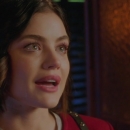 Filename=Life_Sentence_S01E13_WEB_x264-TBS5Beztv5D_2086.jpg
Filesize=39KiB
Dimensions=960x540
Date added=Mar 11, 2019 Life_Sentence_S01E13_WEB_x264-TBS5Beztv5D_2086.jpg