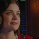 Filename=Life_Sentence_S01E13_WEB_x264-TBS5Beztv5D_2087.jpg
Filesize=40KiB
Dimensions=960x540
Date added=Mar 11, 2019 Life_Sentence_S01E13_WEB_x264-TBS5Beztv5D_2087.jpg