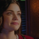 Filename=Life_Sentence_S01E13_WEB_x264-TBS5Beztv5D_2088.jpg
Filesize=39KiB
Dimensions=960x540
Date added=Mar 11, 2019 Life_Sentence_S01E13_WEB_x264-TBS5Beztv5D_2088.jpg