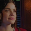 Filename=Life_Sentence_S01E13_WEB_x264-TBS5Beztv5D_2095.jpg
Filesize=38KiB
Dimensions=960x540
Date added=Mar 11, 2019 Life_Sentence_S01E13_WEB_x264-TBS5Beztv5D_2095.jpg