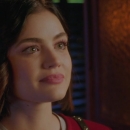 Filename=Life_Sentence_S01E13_WEB_x264-TBS5Beztv5D_2096.jpg
Filesize=39KiB
Dimensions=960x540
Date added=Mar 11, 2019 Life_Sentence_S01E13_WEB_x264-TBS5Beztv5D_2096.jpg