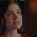 Filename=Life_Sentence_S01E13_WEB_x264-TBS5Beztv5D_2107.jpg
Filesize=38KiB
Dimensions=960x540
Date added=Mar 11, 2019 Life_Sentence_S01E13_WEB_x264-TBS5Beztv5D_2107.jpg