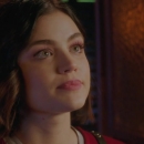 Filename=Life_Sentence_S01E13_WEB_x264-TBS5Beztv5D_2108.jpg
Filesize=37KiB
Dimensions=960x540
Date added=Mar 11, 2019 Life_Sentence_S01E13_WEB_x264-TBS5Beztv5D_2108.jpg