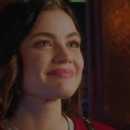 Life_Sentence_S01E13_WEB_x264-TBS5Beztv5D_2113.jpg