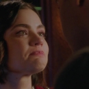 Life_Sentence_S01E13_WEB_x264-TBS5Beztv5D_2121.jpg