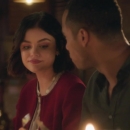 Filename=Life_Sentence_S01E13_WEB_x264-TBS5Beztv5D_2138.jpg
Filesize=35KiB
Dimensions=960x540
Date added=Mar 11, 2019 Life_Sentence_S01E13_WEB_x264-TBS5Beztv5D_2138.jpg