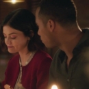 Filename=Life_Sentence_S01E13_WEB_x264-TBS5Beztv5D_2139.jpg
Filesize=33KiB
Dimensions=960x540
Date added=Mar 11, 2019 Life_Sentence_S01E13_WEB_x264-TBS5Beztv5D_2139.jpg