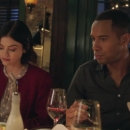 Filename=Life_Sentence_S01E13_WEB_x264-TBS5Beztv5D_2143.jpg
Filesize=55KiB
Dimensions=960x540
Date added=Mar 11, 2019 Life_Sentence_S01E13_WEB_x264-TBS5Beztv5D_2143.jpg