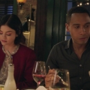 Filename=Life_Sentence_S01E13_WEB_x264-TBS5Beztv5D_2144.jpg
Filesize=54KiB
Dimensions=960x540
Date added=Mar 11, 2019 Life_Sentence_S01E13_WEB_x264-TBS5Beztv5D_2144.jpg