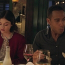 Filename=Life_Sentence_S01E13_WEB_x264-TBS5Beztv5D_2145.jpg
Filesize=55KiB
Dimensions=960x540
Date added=Mar 11, 2019 Life_Sentence_S01E13_WEB_x264-TBS5Beztv5D_2145.jpg