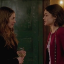 Filename=Life_Sentence_S01E13_WEB_x264-TBS5Beztv5D_2160.jpg
Filesize=46KiB
Dimensions=960x540
Date added=Mar 11, 2019 Life_Sentence_S01E13_WEB_x264-TBS5Beztv5D_2160.jpg