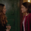 Filename=Life_Sentence_S01E13_WEB_x264-TBS5Beztv5D_2161.jpg
Filesize=47KiB
Dimensions=960x540
Date added=Mar 11, 2019 Life_Sentence_S01E13_WEB_x264-TBS5Beztv5D_2161.jpg