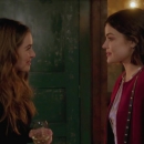 Filename=Life_Sentence_S01E13_WEB_x264-TBS5Beztv5D_2162.jpg
Filesize=47KiB
Dimensions=960x540
Date added=Mar 11, 2019 Life_Sentence_S01E13_WEB_x264-TBS5Beztv5D_2162.jpg