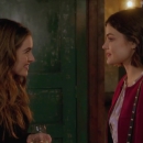 Filename=Life_Sentence_S01E13_WEB_x264-TBS5Beztv5D_2163.jpg
Filesize=50KiB
Dimensions=960x540
Date added=Mar 11, 2019 Life_Sentence_S01E13_WEB_x264-TBS5Beztv5D_2163.jpg