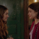 Filename=Life_Sentence_S01E13_WEB_x264-TBS5Beztv5D_2164.jpg
Filesize=51KiB
Dimensions=960x540
Date added=Mar 11, 2019 Life_Sentence_S01E13_WEB_x264-TBS5Beztv5D_2164.jpg