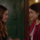 Filename=Life_Sentence_S01E13_WEB_x264-TBS5Beztv5D_2165.jpg
Filesize=51KiB
Dimensions=960x540
Date added=Mar 11, 2019 Life_Sentence_S01E13_WEB_x264-TBS5Beztv5D_2165.jpg