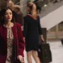 Filename=Life_Sentence_S01E13_WEB_x264-TBS5Beztv5D_2203.jpg
Filesize=49KiB
Dimensions=960x540
Date added=Mar 11, 2019 Life_Sentence_S01E13_WEB_x264-TBS5Beztv5D_2203.jpg