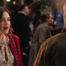 Filename=Life_Sentence_S01E13_WEB_x264-TBS5Beztv5D_2209.jpg
Filesize=47KiB
Dimensions=960x540
Date added=Mar 11, 2019 Life_Sentence_S01E13_WEB_x264-TBS5Beztv5D_2209.jpg