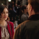 Filename=Life_Sentence_S01E13_WEB_x264-TBS5Beztv5D_2210.jpg
Filesize=50KiB
Dimensions=960x540
Date added=Mar 11, 2019 Life_Sentence_S01E13_WEB_x264-TBS5Beztv5D_2210.jpg