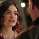 Life_Sentence_S01E13_WEB_x264-TBS5Beztv5D_2213.jpg