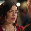 Life_Sentence_S01E13_WEB_x264-TBS5Beztv5D_2217.jpg